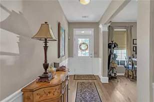 600 Pebble Rd, Canton, GA 30114 - Photo 4