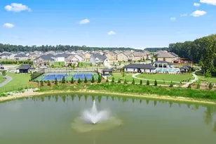 440 Silver Moon Dr, Loganville, GA 30052 - Photo 36