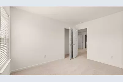 440 Silver Moon Drive, Loganville, GA 30052 - Photo 22