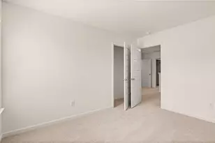 440 Silver Moon Dr, Loganville, GA 30052 - Photo 22