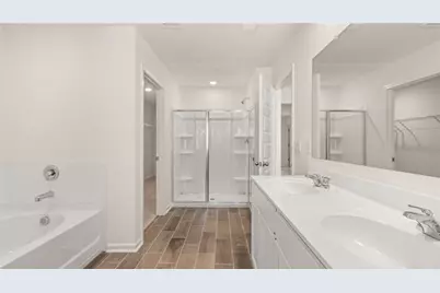 440 Silver Moon Drive, Loganville, GA 30052 - Photo 16