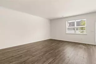 440 Silver Moon Dr, Loganville, GA 30052 - Photo 8