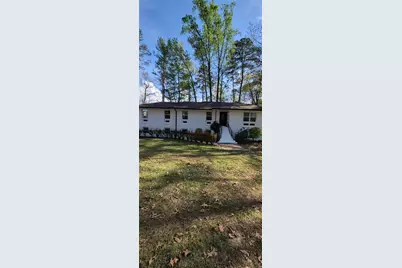 605 Dalrymple NE, Atlanta, GA 30328 - Photo 1