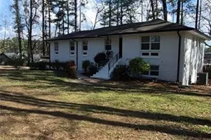 605 Dalrymple NE, Atlanta, GA 30328 - Photo 2