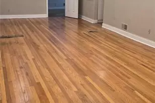 605 Dalrymple NE, Atlanta, GA 30328 - Photo 6