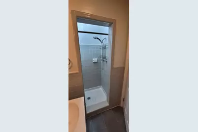 605 Dalrymple NE, Atlanta, GA 30328 - Photo 20