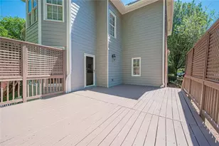 6440 Whitestone Pl, Johns Creek, GA 30097 - Photo 74
