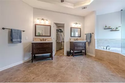 6440 Whitestone Place, Johns Creek, GA 30097 - Photo 44