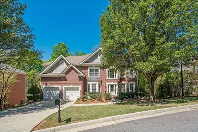 6440 Whitestone Place, Johns Creek, GA 30097 - Photo 2