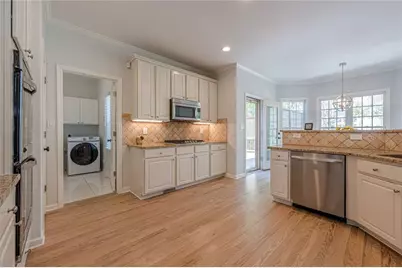 6440 Whitestone Place, Johns Creek, GA 30097 - Photo 20