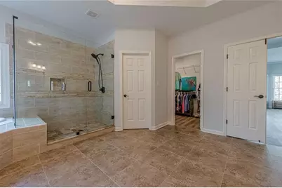 6440 Whitestone Place, Johns Creek, GA 30097 - Photo 48