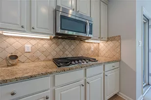 6440 Whitestone Pl, Johns Creek, GA 30097 - Photo 18