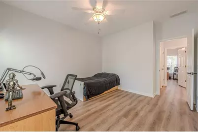 6440 Whitestone Place, Johns Creek, GA 30097 - Photo 50