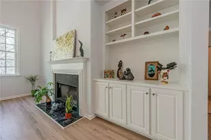 6440 Whitestone Pl, Johns Creek, GA 30097 - Photo 28