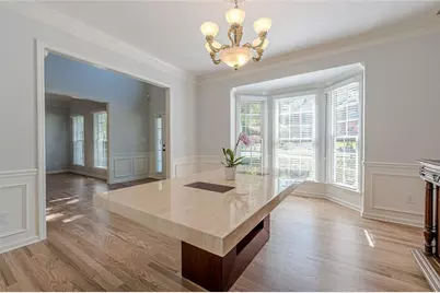 6440 Whitestone Place, Johns Creek, GA 30097 - Photo 14