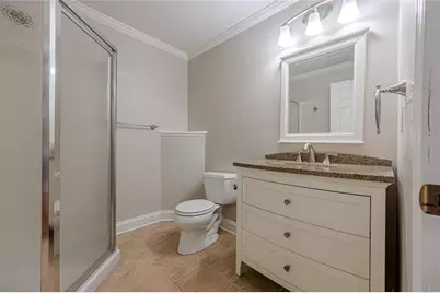 6440 Whitestone Place, Johns Creek, GA 30097 - Photo 58