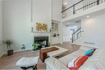 6440 Whitestone Place, Johns Creek, GA 30097 - Photo 30