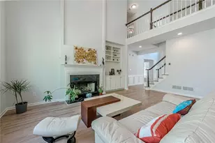 6440 Whitestone Pl, Johns Creek, GA 30097 - Photo 30