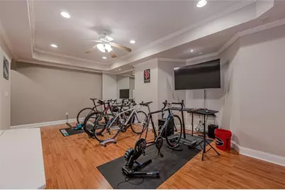 6440 Whitestone Place, Johns Creek, GA 30097 - Photo 64