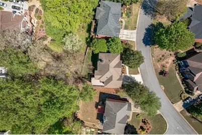 6440 Whitestone Place, Johns Creek, GA 30097 - Photo 82