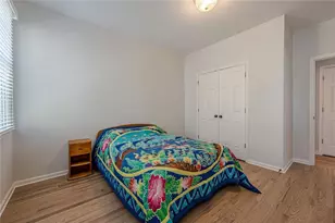 6440 Whitestone Pl, Johns Creek, GA 30097 - Photo 32