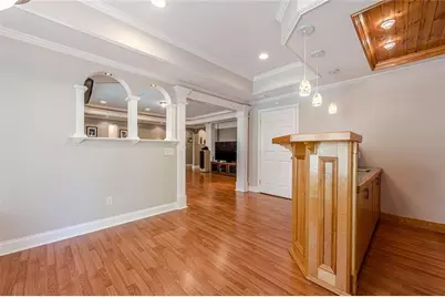 6440 Whitestone Place, Johns Creek, GA 30097 - Photo 66