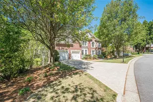 6440 Whitestone Pl, Johns Creek, GA 30097 - Photo 4