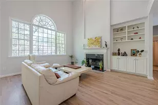 6440 Whitestone Pl, Johns Creek, GA 30097 - Photo 26