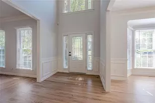 6440 Whitestone Pl, Johns Creek, GA 30097 - Photo 10