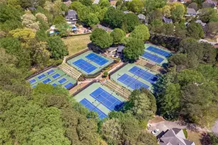 6440 Whitestone Pl, Johns Creek, GA 30097 - Photo 88