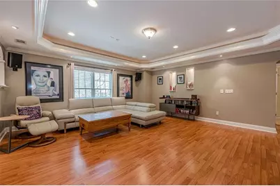 6440 Whitestone Place, Johns Creek, GA 30097 - Photo 62