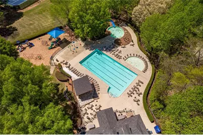 6440 Whitestone Place, Johns Creek, GA 30097 - Photo 86