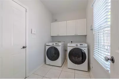 6440 Whitestone Place, Johns Creek, GA 30097 - Photo 22