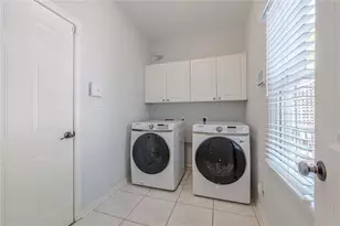 6440 Whitestone Pl, Johns Creek, GA 30097 - Photo 22