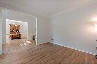 6440 Whitestone Place, Johns Creek, GA 30097 - Photo 12