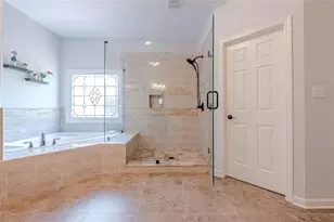 6440 Whitestone Pl, Johns Creek, GA 30097 - Photo 46