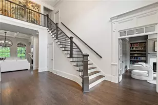 510 Grove Park Pl, Roswell, GA 30075 - Photo 4