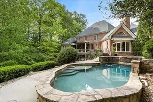 510 Grove Park Pl, Roswell, GA 30075 - Photo 56