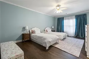 510 Grove Park Pl, Roswell, GA 30075 - Photo 34