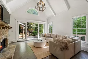 510 Grove Park Pl, Roswell, GA 30075 - Photo 24