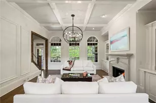 510 Grove Park Pl, Roswell, GA 30075 - Photo 6