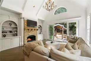 510 Grove Park Pl, Roswell, GA 30075 - Photo 26