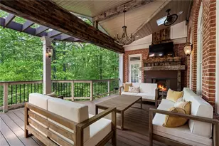 510 Grove Park Pl, Roswell, GA 30075 - Photo 48