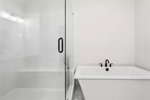 6420 Cortland Walk, Alpharetta, GA 30005 - Photo 34