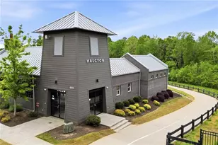 6420 Cortland Walk, Alpharetta, GA 30005 - Photo 50