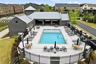 6420 Cortland Walk, Alpharetta, GA 30005 - Photo 52