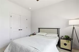 6420 Cortland Walk, Alpharetta, GA 30005 - Photo 38