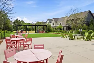 6420 Cortland Walk, Alpharetta, GA 30005 - Photo 56