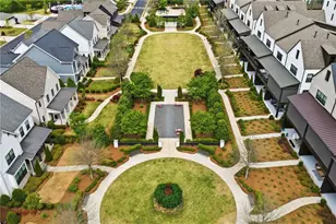 6420 Cortland Walk, Alpharetta, GA 30005 - Photo 46