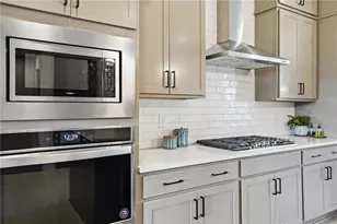6420 Cortland Walk, Alpharetta, GA 30005 - Photo 20